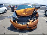 HONDA FIT SPORT JHMGE88459S053122 снимка