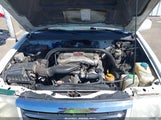 SUZUKI XL-7 LIMITED/PLUS/STANDARD/TOURING JS3TX92V324125187 photo