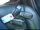 Lincoln Mkz 3LN6L2G9XER820400 снимка