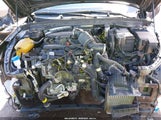 KIA K5 GT-LINE 5XXG64J25RG260250 fotografie