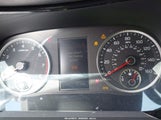 KIA K5 GT-LINE 5XXG64J25RG260250 fotografie