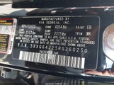 KIA K5 GT-LINE 5XXG64J25RG260250 снимка
