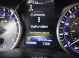 Infiniti Q50 3.0T Premium JN1EV7AP9GM300153 снимка
