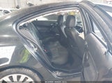 BUICK REGAL CXL TURBO RUSSELSHEIM W04GW5EV5B1064072 снимка