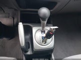 HONDA CIVIC LX 2HGFA1F54BH303802 снимка