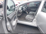 HONDA CIVIC LX 2HGFA1F54BH303802 снимка