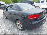 VOLKSWAGEN EOS EXECUTIVE WVWFW8AH3DV001972 снимка
