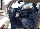 Ford Maverick Xlt 3FTTW8F92NRA11959 снимка