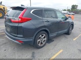 HONDA CR-V EX 2HKRW1H5XJH516057 снимка