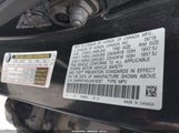 HONDA CR-V EX 2HKRW1H5XJH516057 снимка