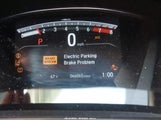 HONDA CR-V EX 2HKRW1H5XJH516057 снимка