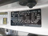 KIA SORENTO LX 5XYKT4A12BG164376 снимка