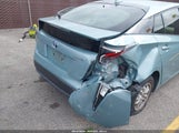 TOYOTA PRIUS THREE JTDKARFU8G3018145 снимка