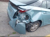 TOYOTA PRIUS THREE JTDKARFU8G3018145 снимка