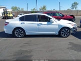 HONDA ACCORD EX-L 1HGCR2F91GA078295 снимка