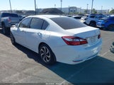 HONDA ACCORD EX-L 1HGCR2F91GA078295 снимка