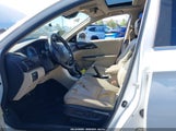 HONDA ACCORD EX-L 1HGCR2F91GA078295 снимка