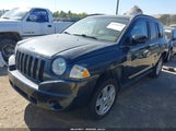 JEEP COMPASS SPORT 1J8FF47W27D110618 снимка