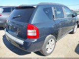 JEEP COMPASS SPORT 1J8FF47W27D110618 снимка