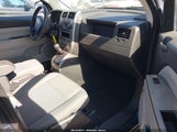 JEEP COMPASS SPORT 1J8FF47W27D110618 снимка
