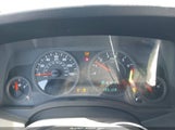 JEEP COMPASS SPORT 1J8FF47W27D110618 снимка
