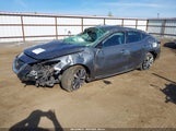 NISSAN MAXIMA 3.5 SV 1N4AA6AV7KC381254 снимка