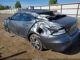 NISSAN MAXIMA 3.5 SV 1N4AA6AV7KC381254 снимка