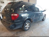 DODGE GRAND CARAVAN SXT 2D4GP44L67R258211 снимка