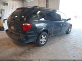 DODGE GRAND CARAVAN SXT 2D4GP44L67R258211 снимка
