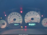 DODGE GRAND CARAVAN SXT 2D4GP44L67R258211 снимка