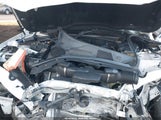 Jaguar Xf Portfolio SAJWA0HB8CLS43623 снимка