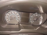 Jaguar Xf Portfolio SAJWA0HB8CLS43623 снимка