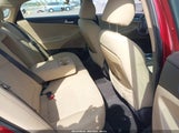 HYUNDAI SONATA GLS 5NPEB4AC3BH071988 снимка