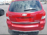 CHEVROLET CAPTIVA SPORT LT 3GNAL3E53CS627426 снимка