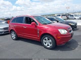 CHEVROLET CAPTIVA SPORT LT 3GNAL3E53CS627426 снимка