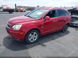 CHEVROLET CAPTIVA SPORT LT 3GNAL3E53CS627426 снимка