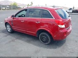 CHEVROLET CAPTIVA SPORT LT 3GNAL3E53CS627426 снимка