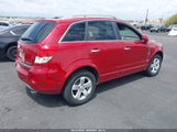 CHEVROLET CAPTIVA SPORT LT 3GNAL3E53CS627426 снимка