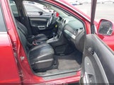 CHEVROLET CAPTIVA SPORT LT 3GNAL3E53CS627426 снимка