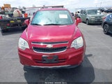 CHEVROLET CAPTIVA SPORT LT 3GNAL3E53CS627426 снимка