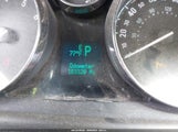 CHEVROLET CAPTIVA SPORT LT 3GNAL3E53CS627426 снимка