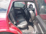CHEVROLET CAPTIVA SPORT LT 3GNAL3E53CS627426 снимка