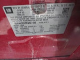 CHEVROLET CAPTIVA SPORT LT 3GNAL3E53CS627426 снимка