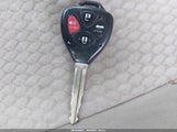 TOYOTA CAMRY LE 4T1BF3EK5AU069520 снимка