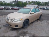 TOYOTA CAMRY LE 4T1BF3EK5AU069520 снимка
