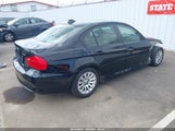 BMW 328I WBAPH53549A437449 снимка