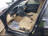 BMW 328I WBAPH53549A437449 снимка