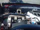 HONDA CIVIC SPORT 2HGFE2F53NH500863 photo