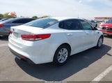 KIA OPTIMA LX KNAGT4L39G5072778 снимка