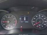 KIA OPTIMA LX KNAGT4L39G5072778 снимка